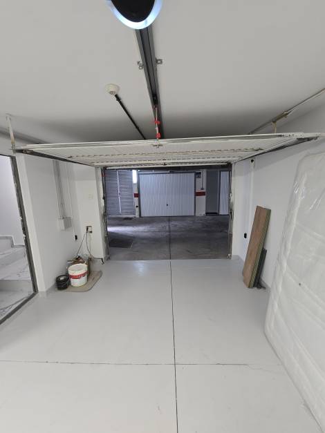 Townhouse for sale in  Alondras 1, Fañabé, Spain - TR-2751