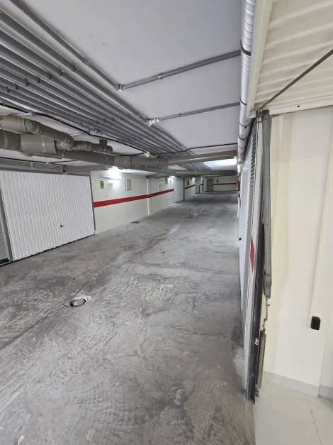 Townhouse for sale in  Alondras 1, Fañabé, Spain - TR-2751