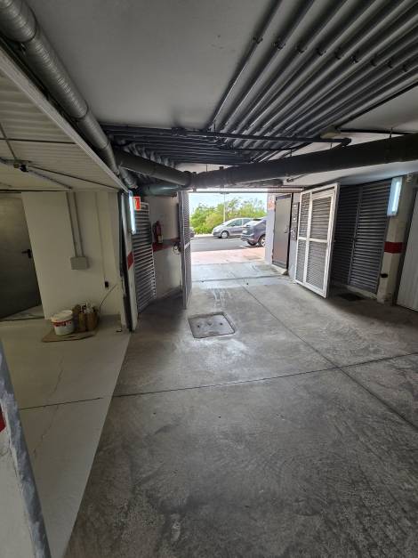 Townhouse for sale in  Alondras 1, Fañabé, Spain - TR-2751