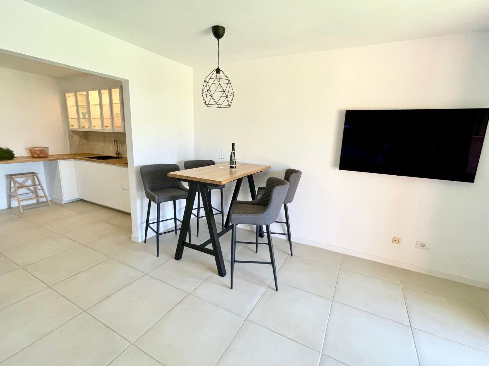 Townhouse for sale in  Adeje, Spain - TR-2762