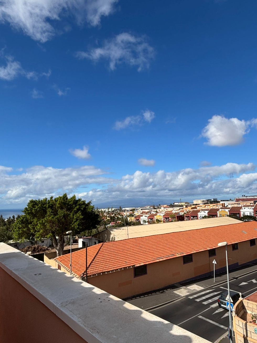 Townhouse for sale in  Adeje, Spain - TR-2815