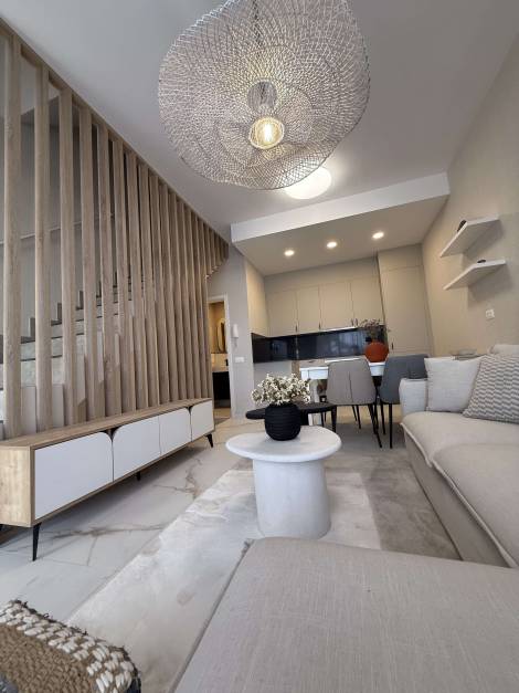 Townhouse for sale in  Playa San Juan, Spain - TR-2866