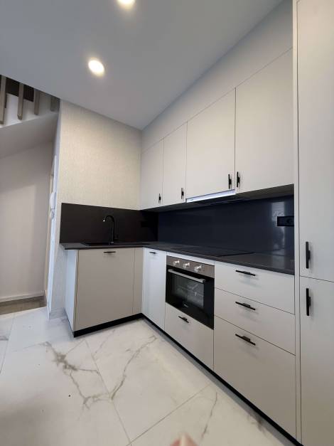 Townhouse for sale in  Playa San Juan, Spain - TR-2866