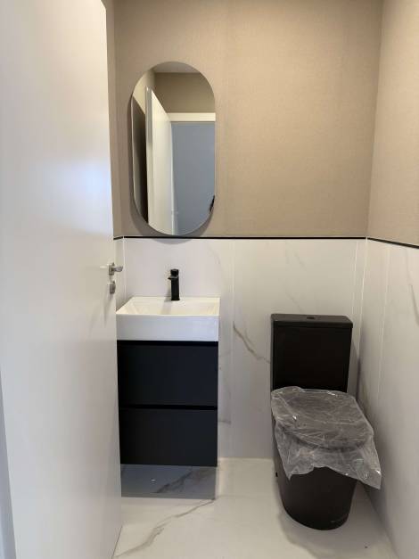 Townhouse for sale in  Playa San Juan, Spain - TR-2866