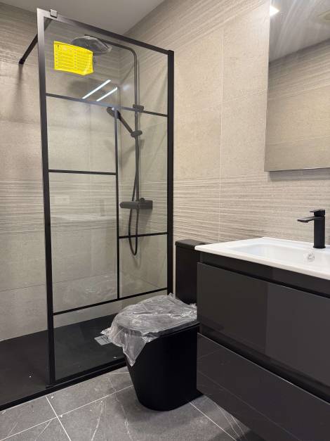 Townhouse for sale in  Playa San Juan, Spain - TR-2866