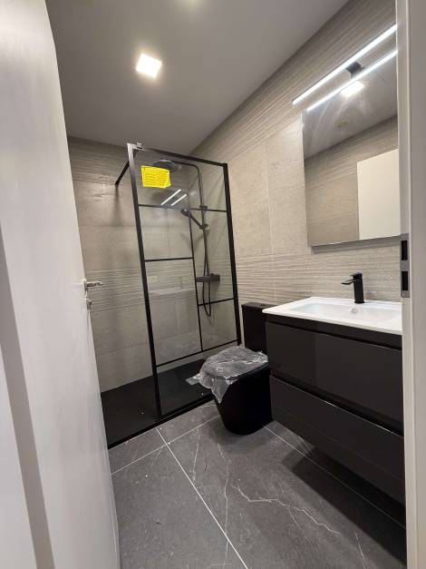 Townhouse for sale in  Playa San Juan, Spain - TR-2866