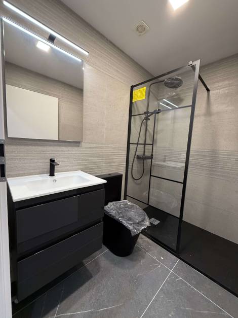 Townhouse for sale in  Playa San Juan, Spain - TR-2866