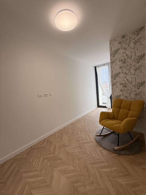 Townhouse for sale in  Playa San Juan, Spain - TR-2866