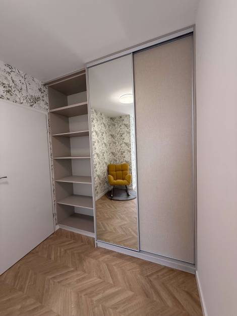 Townhouse for sale in  Playa San Juan, Spain - TR-2866