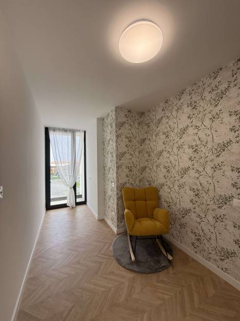 Townhouse for sale in  Playa San Juan, Spain - TR-2866