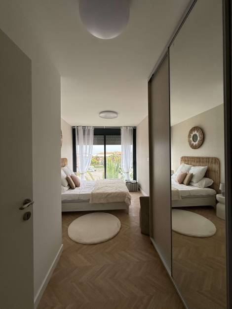 Townhouse for sale in  Playa San Juan, Spain - TR-2866