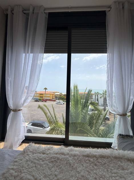 Townhouse for sale in  Playa San Juan, Spain - TR-2866