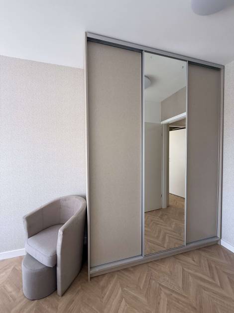 Townhouse for sale in  Playa San Juan, Spain - TR-2866