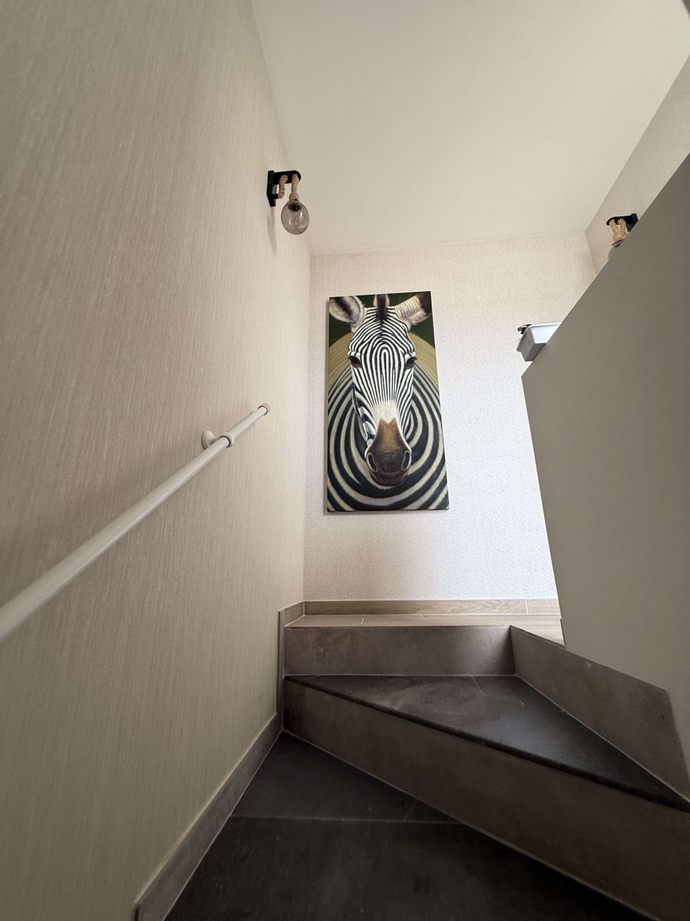 Townhouse for sale in  Playa San Juan, Spain - TR-2866