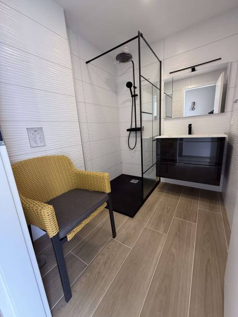 Townhouse for sale in  Playa San Juan, Spain - TR-2866