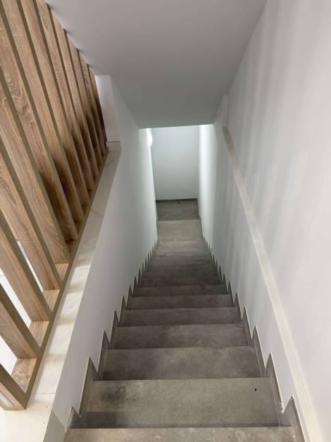 Townhouse for sale in  Playa San Juan, Spain - TR-2866