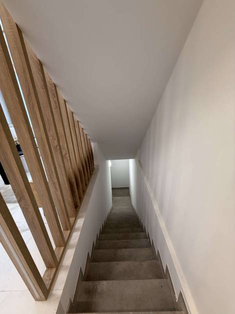 Townhouse for sale in  Playa San Juan, Spain - TR-2866