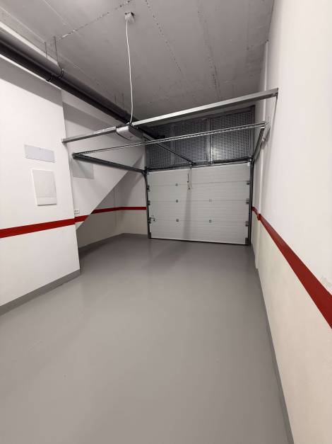 Townhouse for sale in  Playa San Juan, Spain - TR-2866