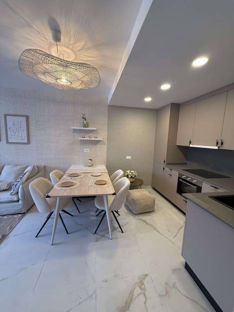 Townhouse for sale in  Playa San Juan, Spain - TR-2866