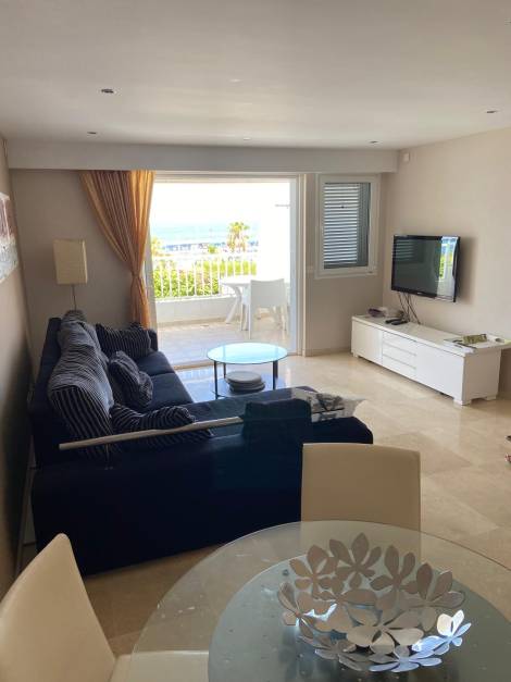 Townhouse for sale in  Club Atlantis, San Eugenio Bajo, Spain - TR-3015