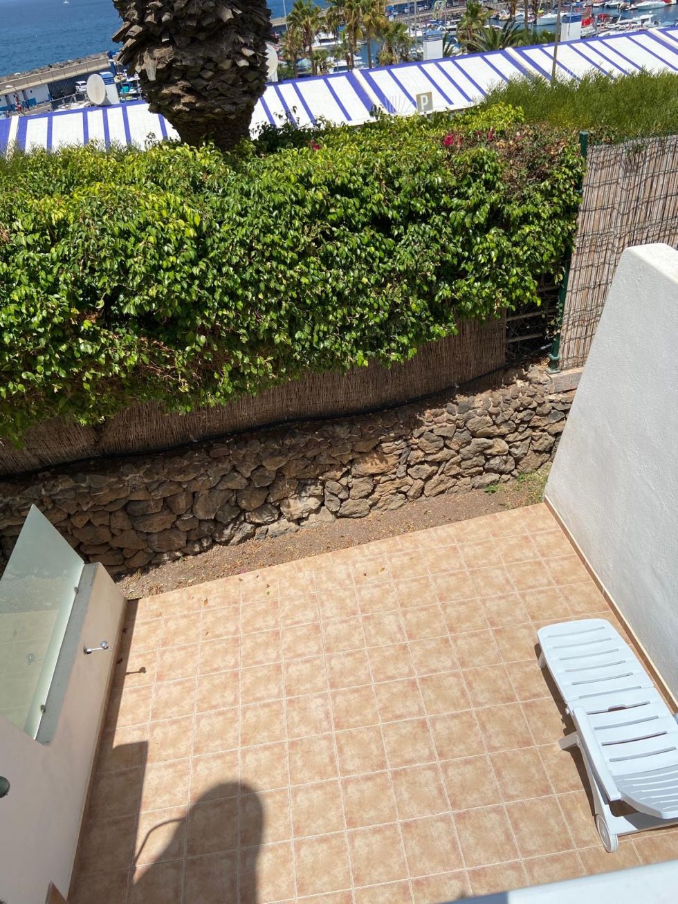 Townhouse for sale in  Club Atlantis, San Eugenio Bajo, Spain - TR-3015