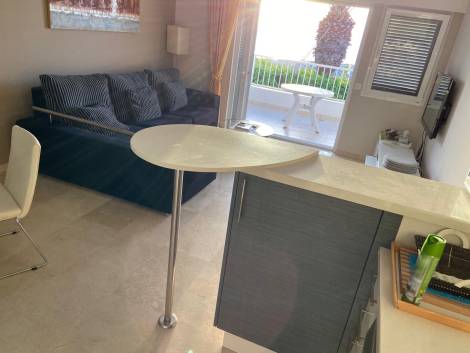 Townhouse for sale in  Club Atlantis, San Eugenio Bajo, Spain - TR-3015