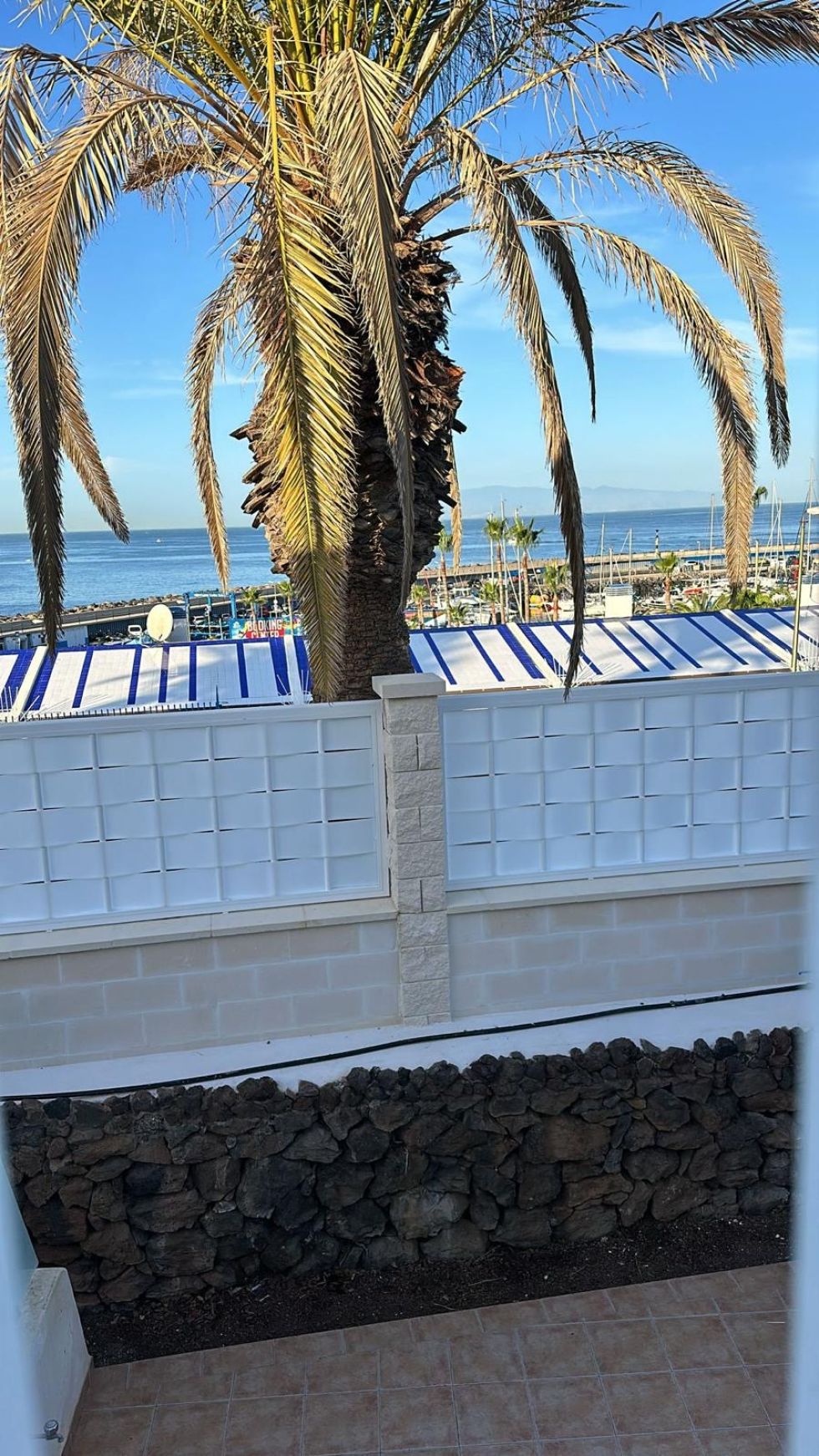 Townhouse for sale in  Club Atlantis, San Eugenio Bajo, Spain - TR-3015