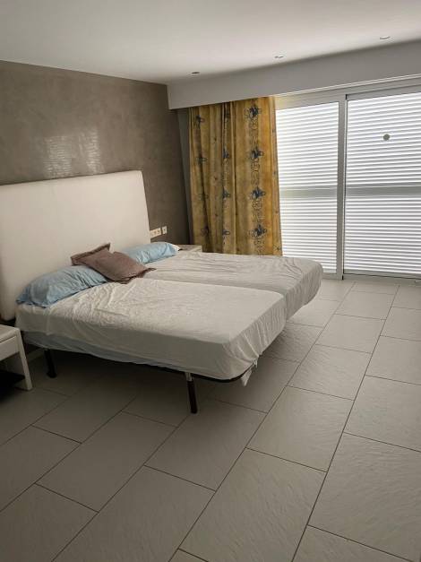 Townhouse for sale in  Club Atlantis, San Eugenio Bajo, Spain - TR-3015