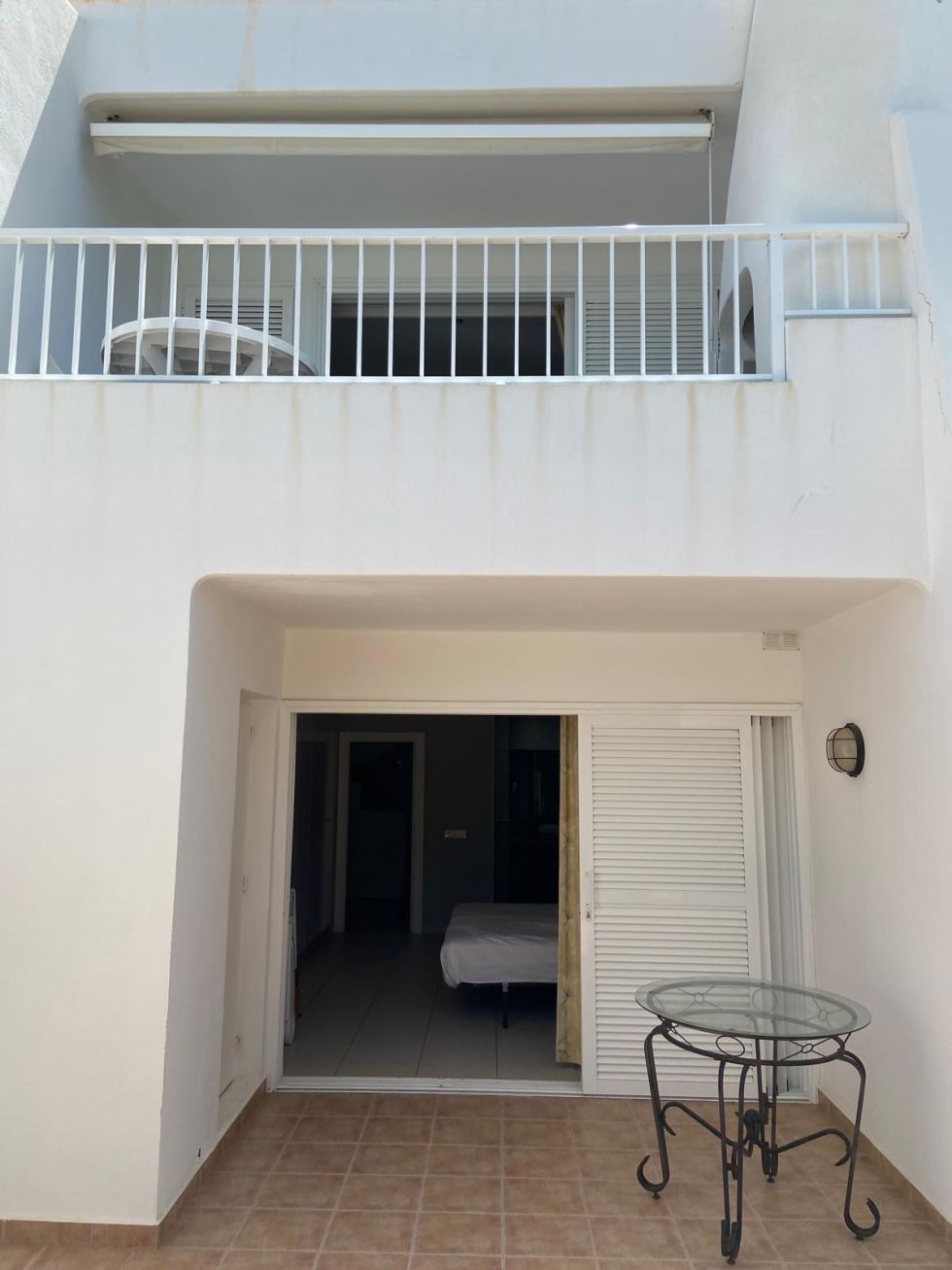 Townhouse for sale in  Club Atlantis, San Eugenio Bajo, Spain - TR-3015
