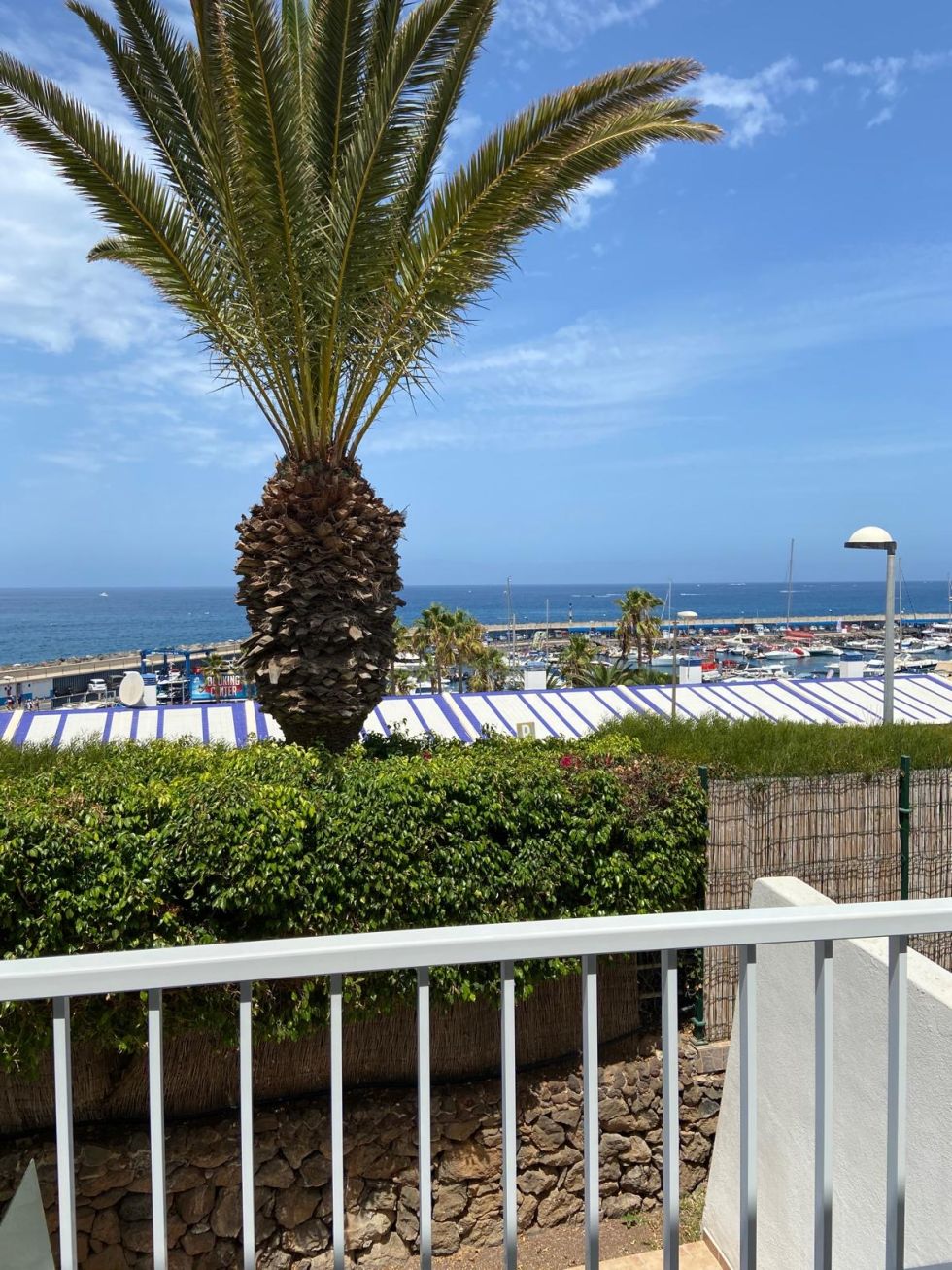 Townhouse for sale in  Club Atlantis, San Eugenio Bajo, Spain - TR-3015