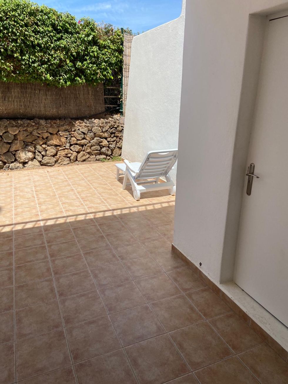 Townhouse for sale in  Club Atlantis, San Eugenio Bajo, Spain - TR-3015