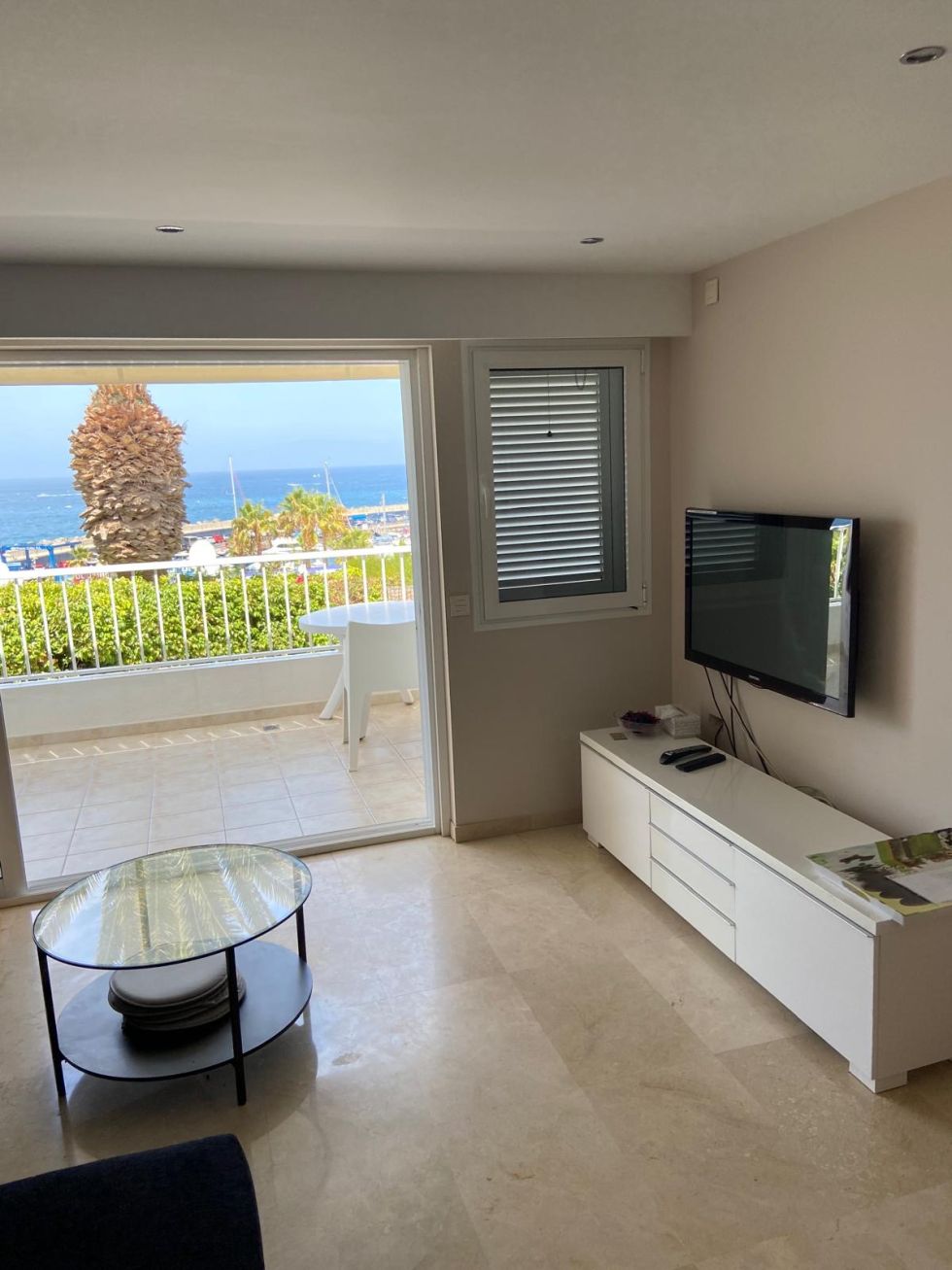 Townhouse for sale in  Club Atlantis, San Eugenio Bajo, Spain - TR-3015