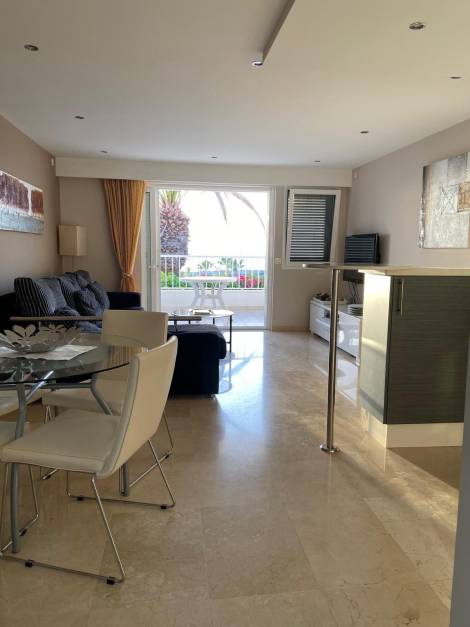 Townhouse for sale in  Club Atlantis, San Eugenio Bajo, Spain - TR-3015