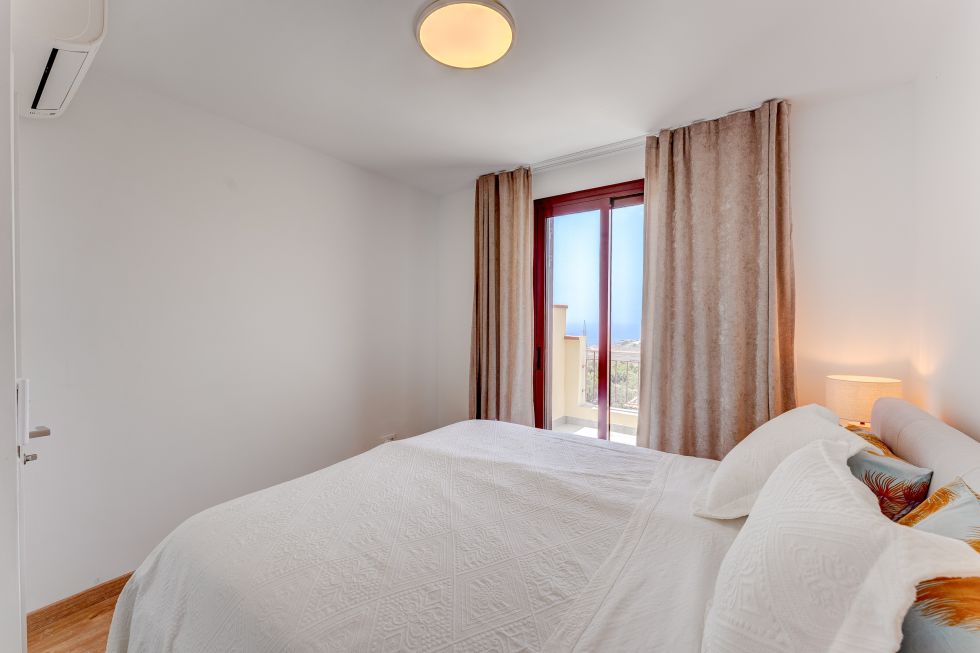 Townhouse for sale in  Chayofa, Spain - TR-3020