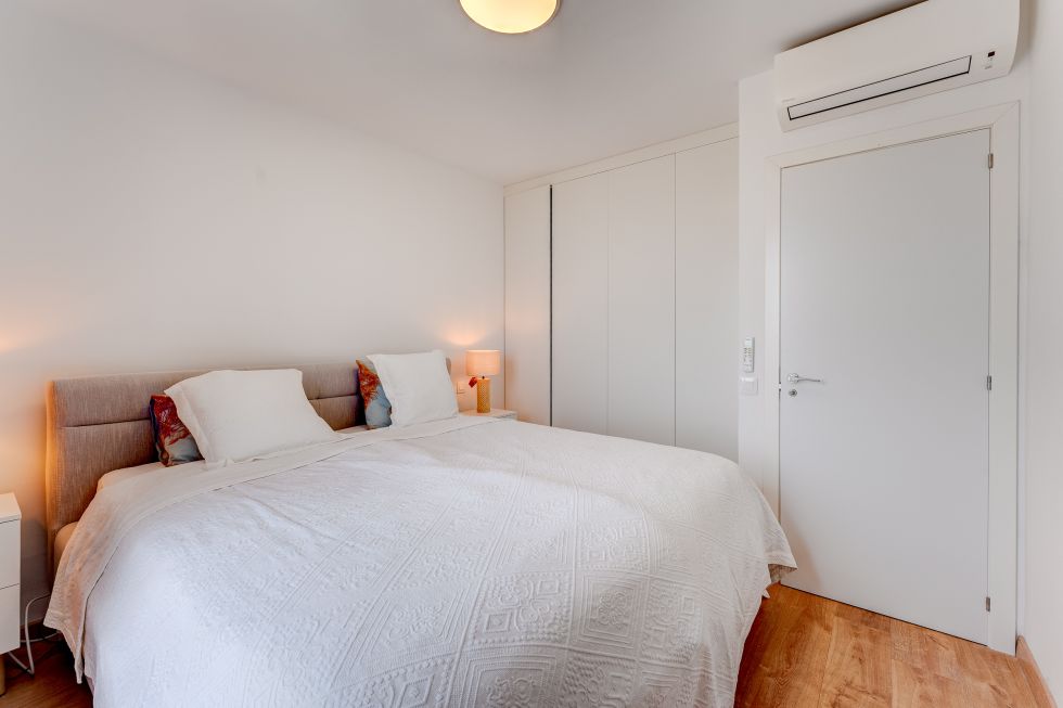 Townhouse for sale in  Chayofa, Spain - TR-3020