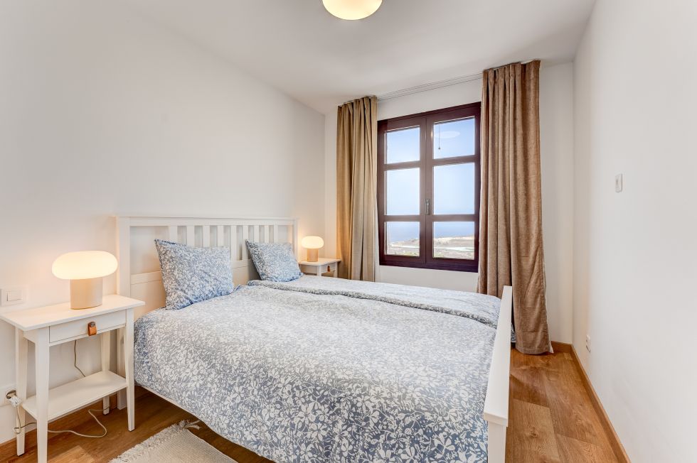 Townhouse for sale in  Chayofa, Spain - TR-3020