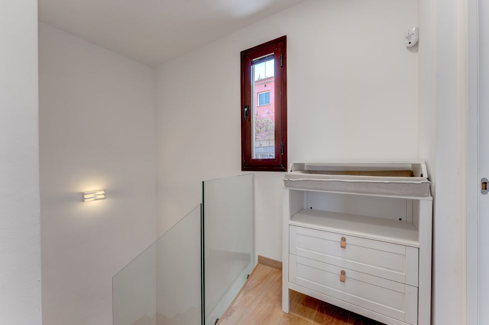 Townhouse for sale in  Chayofa, Spain - TR-3020