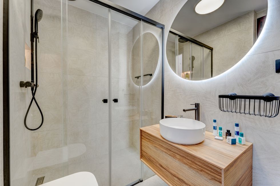 Townhouse for sale in  Chayofa, Spain - TR-3020