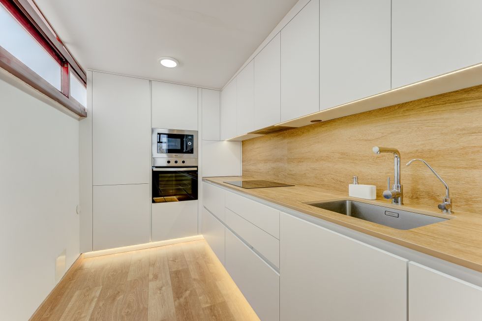 Townhouse for sale in  Chayofa, Spain - TR-3020