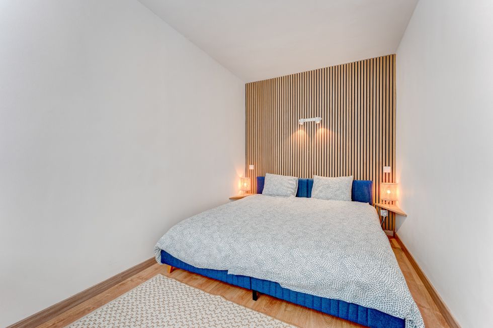 Townhouse for sale in  Chayofa, Spain - TR-3020