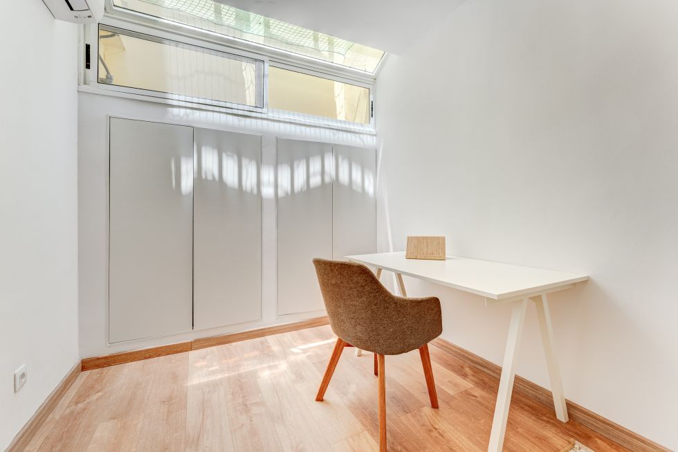 Townhouse for sale in  Chayofa, Spain - TR-3020