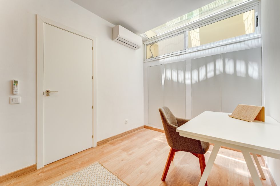 Townhouse for sale in  Chayofa, Spain - TR-3020