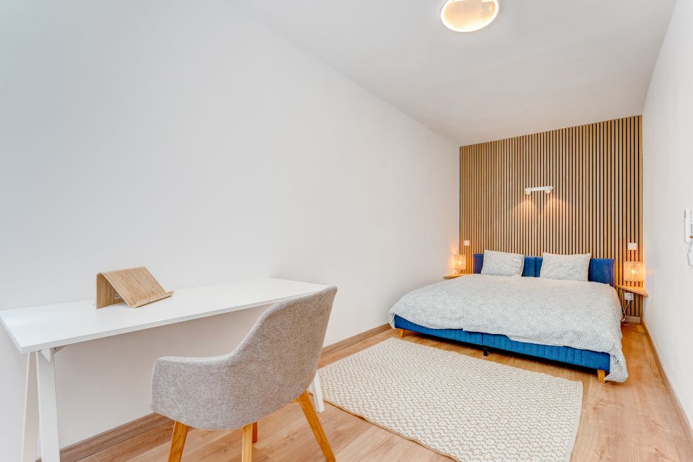 Townhouse for sale in  Chayofa, Spain - TR-3020