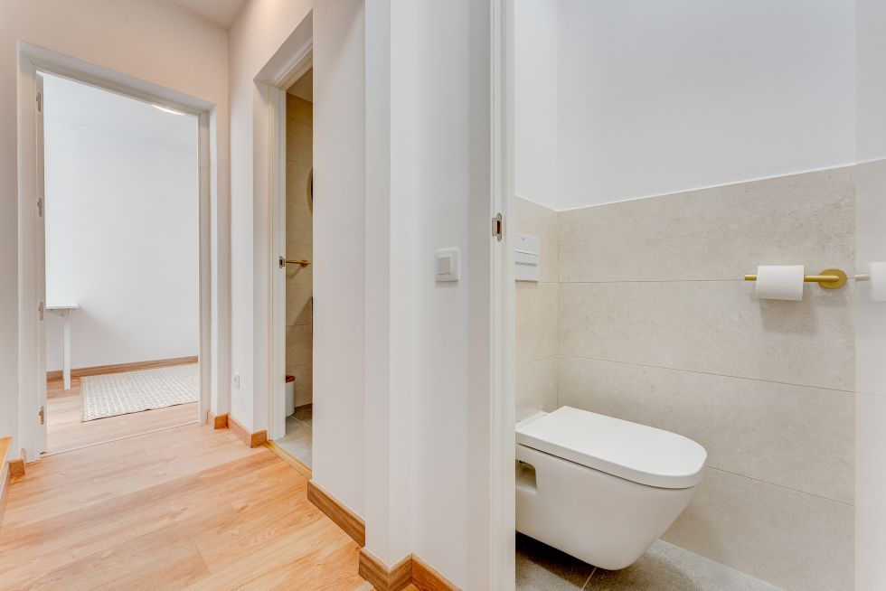 Townhouse for sale in  Chayofa, Spain - TR-3020