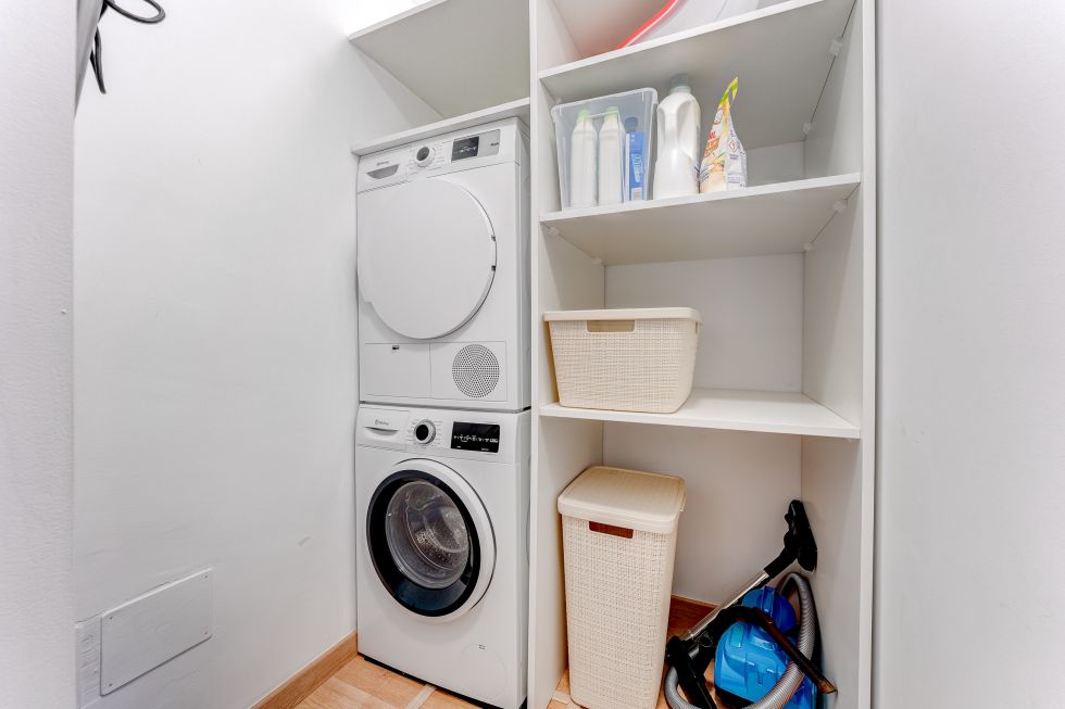 Townhouse for sale in  Chayofa, Spain - TR-3020