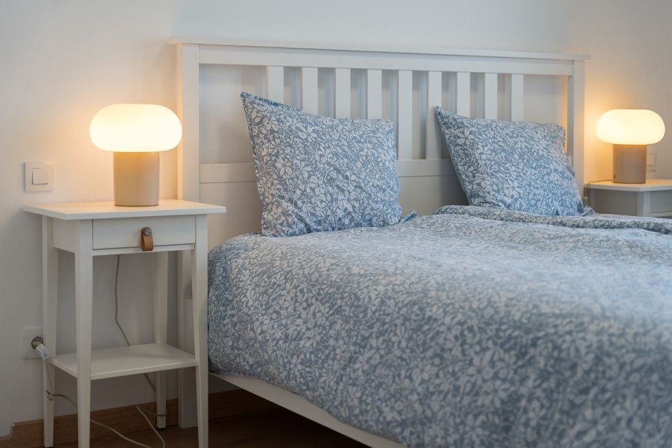 Townhouse for sale in  Chayofa, Spain - TR-3020