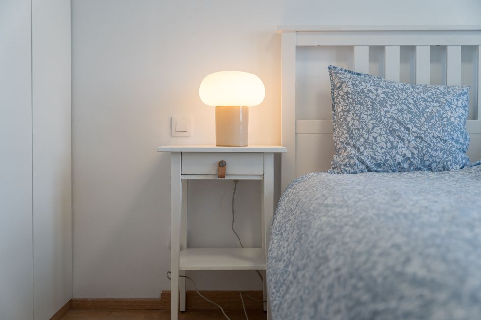 Townhouse for sale in  Chayofa, Spain - TR-3020