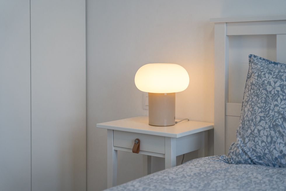 Townhouse for sale in  Chayofa, Spain - TR-3020