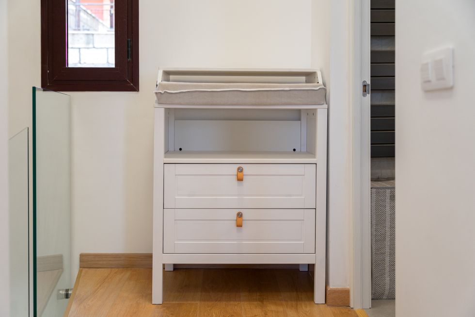 Townhouse for sale in  Chayofa, Spain - TR-3020