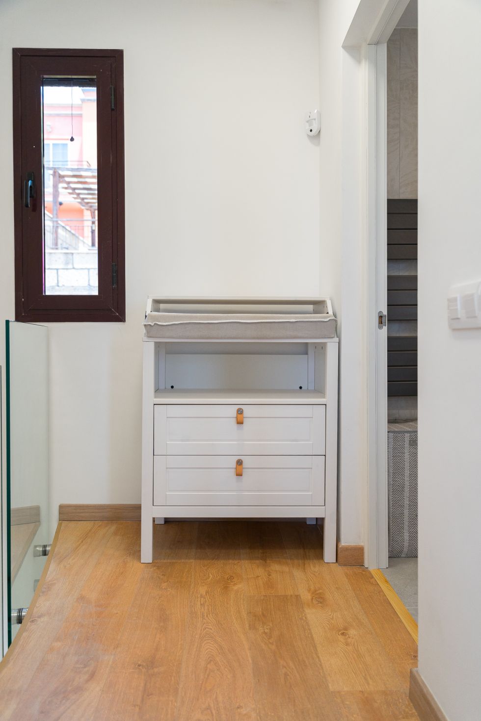 Townhouse for sale in  Chayofa, Spain - TR-3020